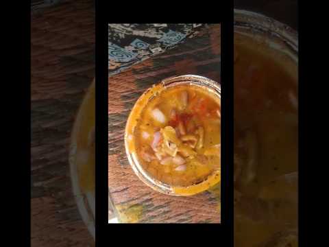 super tasty kadi kachori #food #viralvideo #streetfood #2024