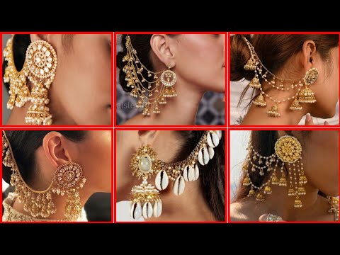 Wedding SeasonLatest trends in Beauty, Fashion, Indian outfit ideas, Wedding style on your mind?