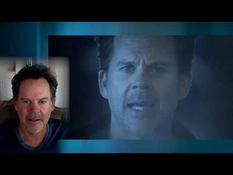 Gary Allan Rewind: Pieces