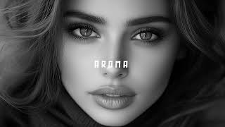 Top Mix Aroma Summer Mix 2025🌴 Deep Feelings Deep House Mix [AROMA Music 2025]