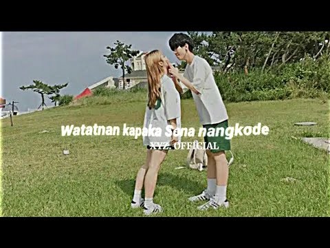 watatnan kapaka Sona nangkode New Garo WhatsApp Status