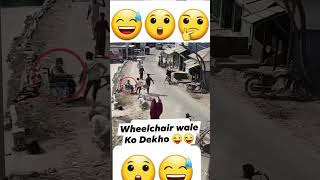 #मज़ेदार #funny #police #usa #newyork #saginbaev #anora