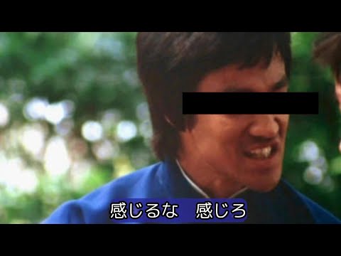 【字幕付き】咄嗟に禅問答のようなことを言う楠木ともりと一瞬何を言っているのか分からなくなる松岡禎丞【豚のラジオ切り抜き】