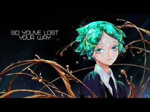 Nightcore - Out of Touch (Lastlings)