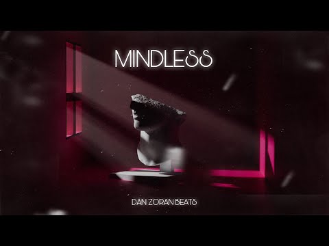 Hip Hop Trap Type Beat 2022 - Mindless | Yeat Type Beat x The Weeknd Type Beat 2022