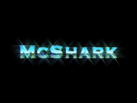 McShark promo