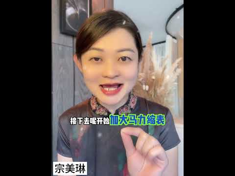 【美国干货系列】美国加息背后秘密