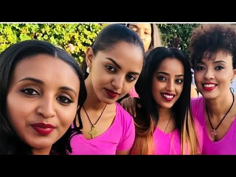 መለኛዉ Tube is live! የሕይወት ጎዞህ????????