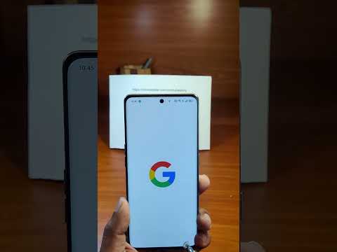 How To Use Google Lens To Access Links #asmr #googlelens