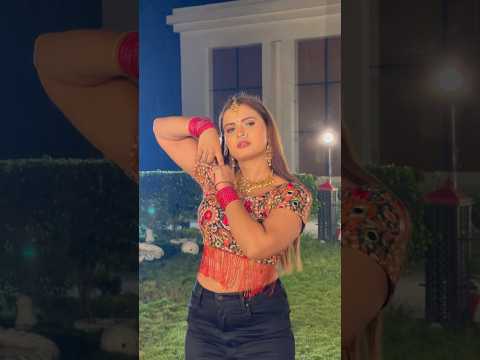 #dance #neelamgirisong #song #music #bhojpuri