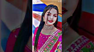 New Timli Status editing 2024 || motion Gujarati status editing 2024 ||Alightnaresh_editing_