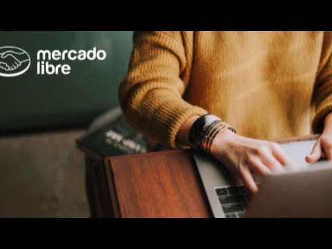 Como ser vendedor profesional en Mercado Libre y Mercado Shops