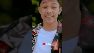 WANITA TERBAIK - ANDRE MASTIJAN #andremastijan #wanitaterbaik #officialmusicvideo #shorts