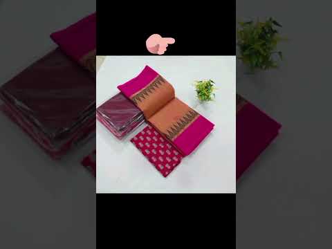 Chettinadu cotton sarees, contact link; https://chat.whatsapp.com/HKjVMHTSTx8JsDgg3DZLJg.