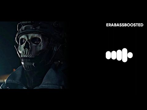 INTERWORLD - Metamorphosis Ringtone | ERA Bass Boosted