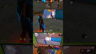 Free fire handcam free fire short #pcgaming #shorts #garenafreefire #handcam #freefire #youtube #ff