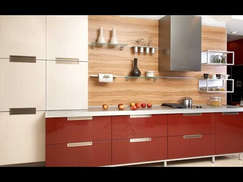 Diy Kitchen Cabinets