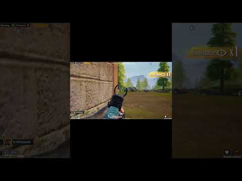 1 VS 3 💥☠️ | like IF YOU LIKE THIS CLUTCH AND DO SUBSCRIBE ME ON MY YOUTUBE | FOLLOW FOR MORE VIDEOS