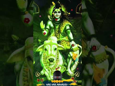 #lordsiva #jaimahakaleshwar #harharsambhu #devotional