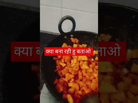 #newsong #music rajasthani marwadi viral video youtube short video rajsthani