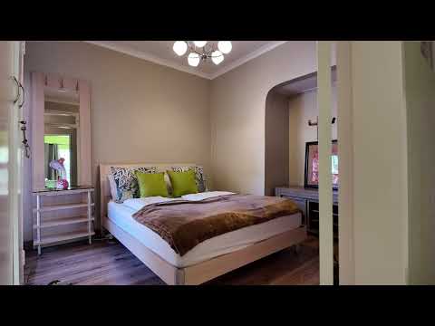 4 Bedroom Freehold For Sale in Sunninghill, Sandton