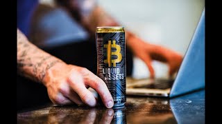 Bitcoin vs. Dollar: The Iced Tea Analogy