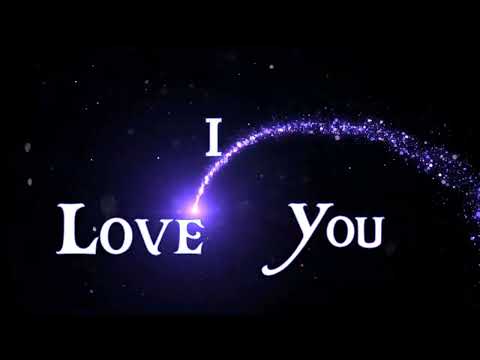 I love you Status ❤️ Love Status Song🌷Love Name Status 🌸Love Status @A To Z Name🌹 @Lyrics World