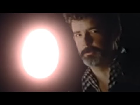 The George Lucas Eggsperience