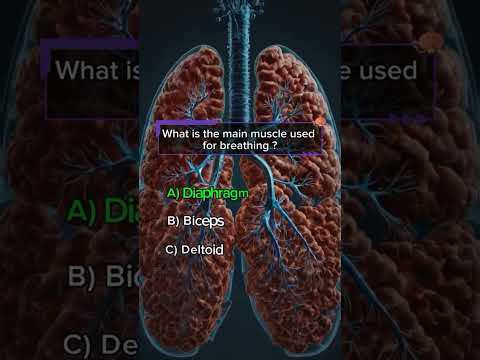 Nursing Knowledge Showdown: Can You Win ?