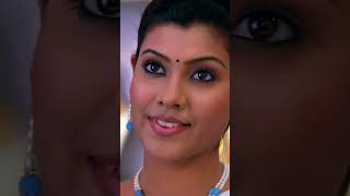 Flirt করছে #bangla #bengali #viral #bengalimovie #bengalishorts #moviescene