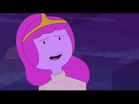 How to watch the new Adventure Time: Distant Lands Obsidian episode!! (link in desc)