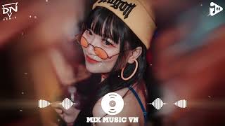 Em Là Nhất Miền Tây (DN Team Remix) - Võ Lê Mi & Jin Tuấn Nam | Hỡi Em Má Đỏ Môi Hồng Remix TikTok