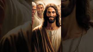 #god #jesus#shortvideo #shortsviral #shortsviral #malayalam #sujatha #sujathamohanhits