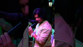 vikram Thakor live#vikramthakor #vikramthakorstatus #vikramthakornew #vikram_thakor_new_song_status