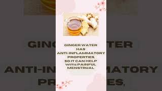 #health #care #ginger #properties #fyp #fypシ #fypシ゚viral