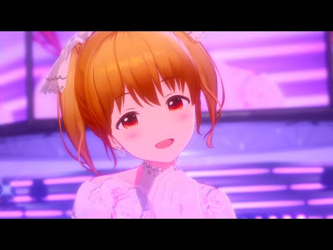 【IDOLY PRIDE】【4K HDR/60fps】First Step/川咲さくら (ウエディング 2024)