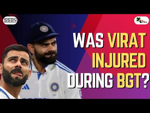 HOT TOPIC: Virat Kohli might miss Ranji Trophy yet again! What is the reason now?