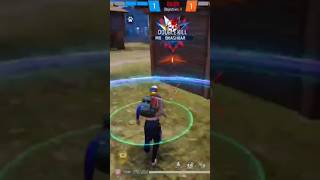 aimbot aimlock #ffconfigfile #autoheadshotconfigfilefreefire #one_tap_headshot