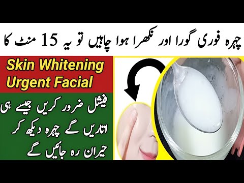 Tomato Facial at Home For Clear and Glowing Skin | Such a Fair Complexion in 1 go