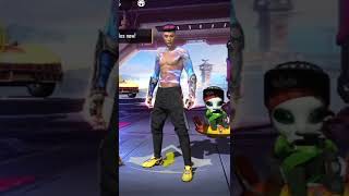 New Topup event free fire💵🔥|| Buy one get one free topup😂||#freefire #newtopupevent #funny #trending