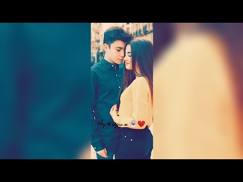 Khushiyaan Da Chadeya Aaj Vela Ve ❤️✨|| New Love Whatsapp Status 🖤 || Instagram Reels Status #shorts