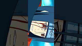 Uchiha Clan🔥😎 [Edit/Amv] (Go Gyal) - Naruto Shippuden #shorts