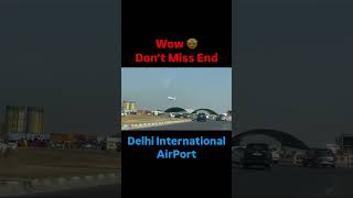 SUBSCRIBE PLZ 🥹 #delhi #travel #delhiairport #delhipolice #delhiuniversity #airport #airportshorts