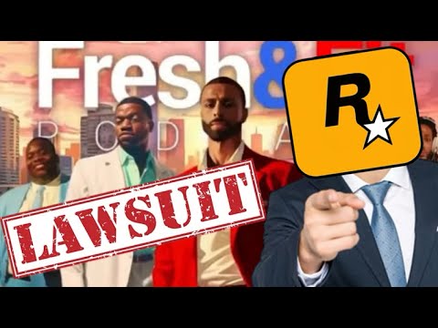 GTA sues fresh & fit?