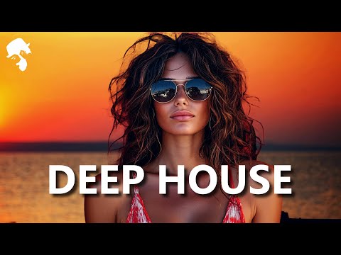 Summer Memories • Deep House Mix ' by Gentleman