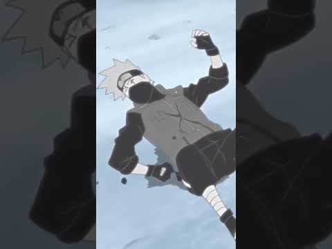 KAKASHI VS OBITO #naruto #spedupnightcoremusic #anime #br #music #sasuke #speedphonk