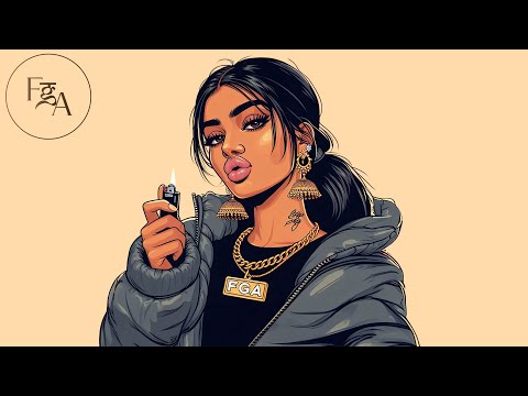 Yeh Kaali Kaali Aankhen (Farooq Got Audio Remix) | Baazigar | Hip Hop/Trap Mix