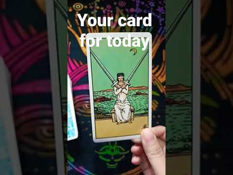 #yourcardfortoday #yourtarottoday#godguidance #shorts#youtubetarotcardreading #youtubeshorts