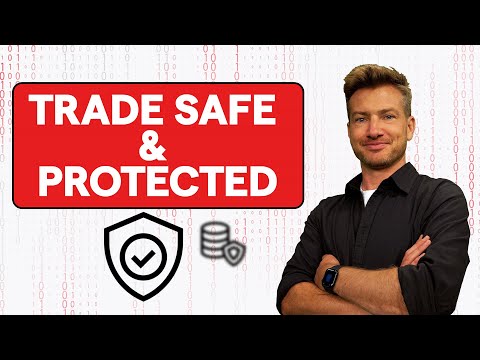 How Do We Protect Vulnerable Traders?