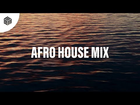 Feel Good Music to Lift Your Mood 🌞 Afro House Mix 2025 | Amapiano & Chill House Mix | [069]